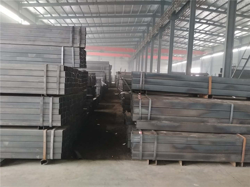 鍍鋅鋼管鍍鋅的作用是什么？