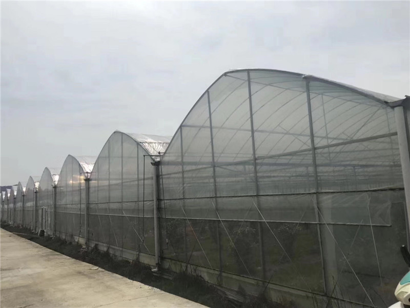 鍍鋅方矩管市場(chǎng)觀望氛圍或趨濃